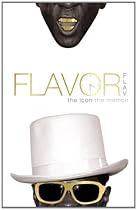 A Dozen French Farces