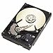 Seagate Barracuda 7200.7 80GB UDMA/100 7200RPM 2MB IDE Hard Drive