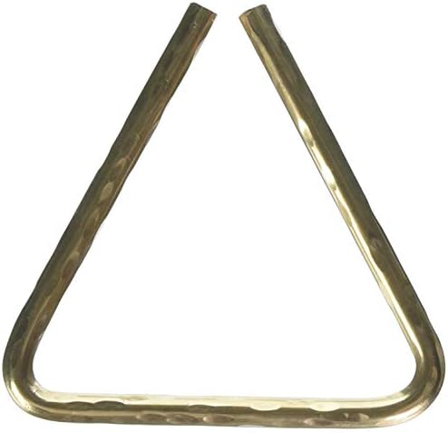 SabianCrash Cymbal, inch (61135-5B8H)