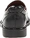 Johnston & Murphy Men's Penn Moc Slip-On Loafer