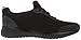Skechers for Work Women's Squad SR Food Service Shoe