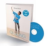 Image de Qi gong + DVD
