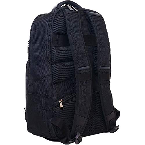 asus atlas backpack