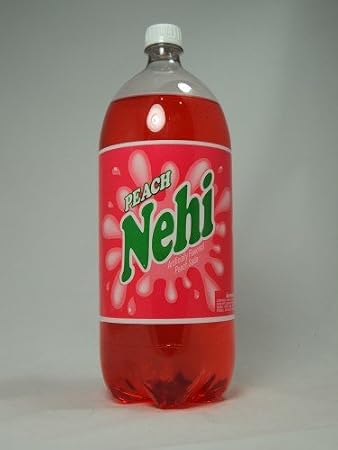 4147ha7TxOL._SY450_.jpg