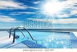 Pro-Kleen 1L Hot Tub & Whirlpool Complete System Flush Cleaner view 5