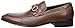 Kenneth Cole REACTION Men's Switch IT UP Slip-On Loafer