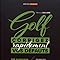 Amazon.fr - Golf - Corrigez rapidement vos défauts - Renaud Guillard ...