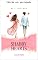 Livro Coleção Shabby Hearts