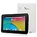 Dragon Touch M7 7-Inch 8 GB Tablet