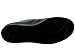 adidas Originals Unisex-Child Superstar Skate Shoe