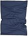 Columbia Men's Freezer Zero Neck Wrap