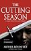 The Cutting Season: A Xenon Pearl Martial Arts Thriller (Xenon Pearl Martial Arts Thrillers)