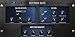 Native Instruments Komplete 11 Ultimate Software Suite