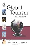 Global Tourism, , 0750677899