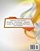Air Fryer Recipes: 200 Healthy & Delicious Recipes for YOUR Family