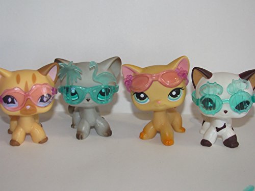 lps glasses