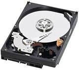 WD Red 5TB NAS Hard Drive 3.5 Inch SATA 6Gb/s 64MB Cache Intellipower view 6
