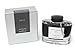 Pilot Iroshizuku Fountain Pen Ink - 50 ml Bottle - Kiri-same Misty Rain (Gray) (japan import)