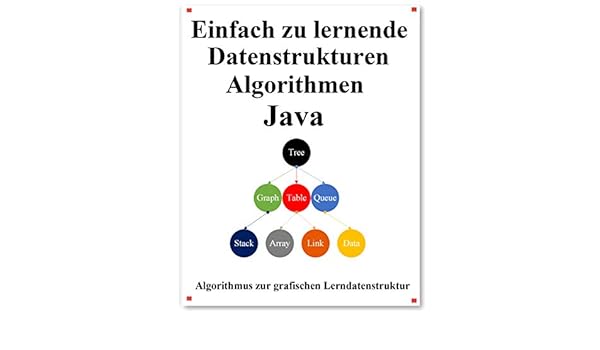 Download Interssant Free