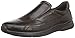 ECCO Men's Irving Slip-On Loafer