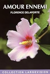 Amour ennemi