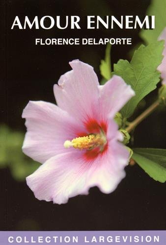 Amour ennemi