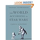 The World According to Star Wars