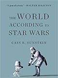 The World According to Star Wars