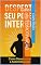Livro Automotivação: Guia