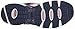 Ryka Women's Hydro Sport Athletic Water Shoe