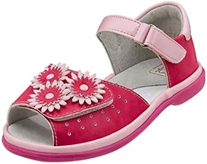 baby fancy sandal