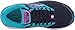 Brooks Women's Addiction 13 (8 D-Wide)