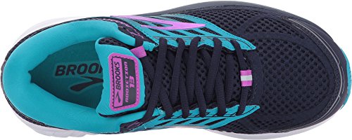 brooks beast 13 purple