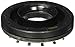 Genuine GM 12471617 Axle Inner Shaft Seal