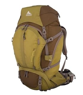 gregory baltoro 75 medium