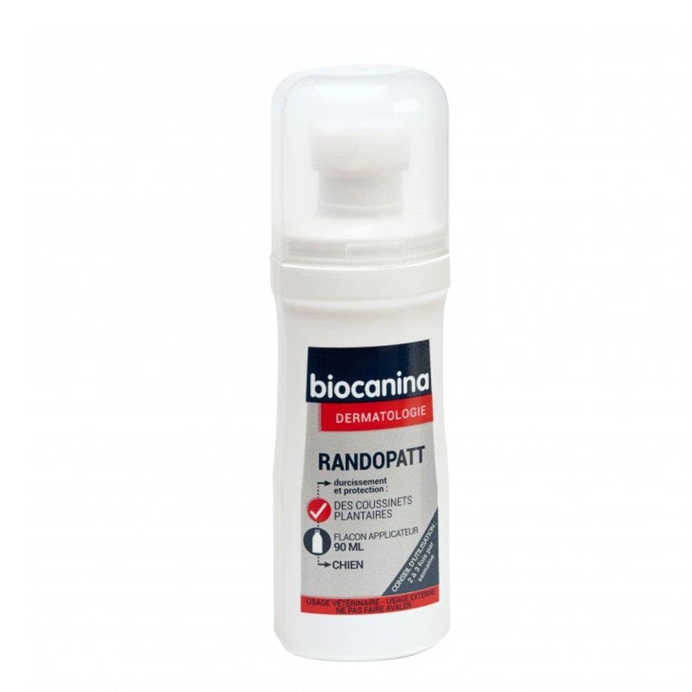 Biocanina Randopatt 90ml