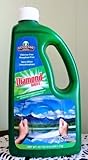 Melaleuca Diamond Brite