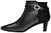 Cole Haan Women's Sylvan Boot Ankle Bootie