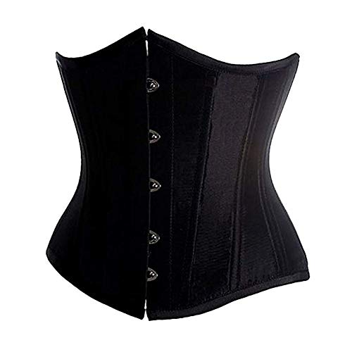 Womens Erotic Bustiers & Corsets Amazon.ca