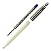 Parker S0946000 Mechanical Pencil White