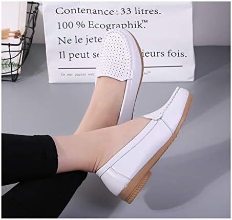 モカシン パンプス ぺたんこ パンプス ラウンドトゥ レディース フラット シューズ 無地 シンプル ナースシューズ 女の子 スリッポン シューズ 可愛い 歩きやすい 走れる コンフォート 運転靴 滑り止め B0bmj4rs 2 744円 人気海外一番 100 品質保証 全品送料無料