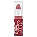 NYC Expert Last Lipcolor - Air Kiss