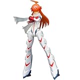 Sentinel Gunbuster 2: Nono Machine No.7 Riobone Action Figure