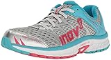 Inov-8 Women's Road Claw 275 Trail Running Shoe