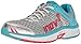 Inov-8 Women's Road Claw 275 Trail Running Shoe