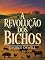 Livro A Revolução dos Bichos (traduzido)