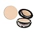 BH Cosmetics Studio Pro Matte Finish Pressed Powder Shade 205