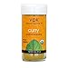 Maharishi Ayurveda Organic Curry Gourmet Seasoning - 2 oz. (57g)
