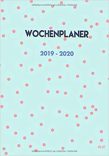 April 2019 Kalender Kalender Jawa Untuk Bulan April 2019 Masehi