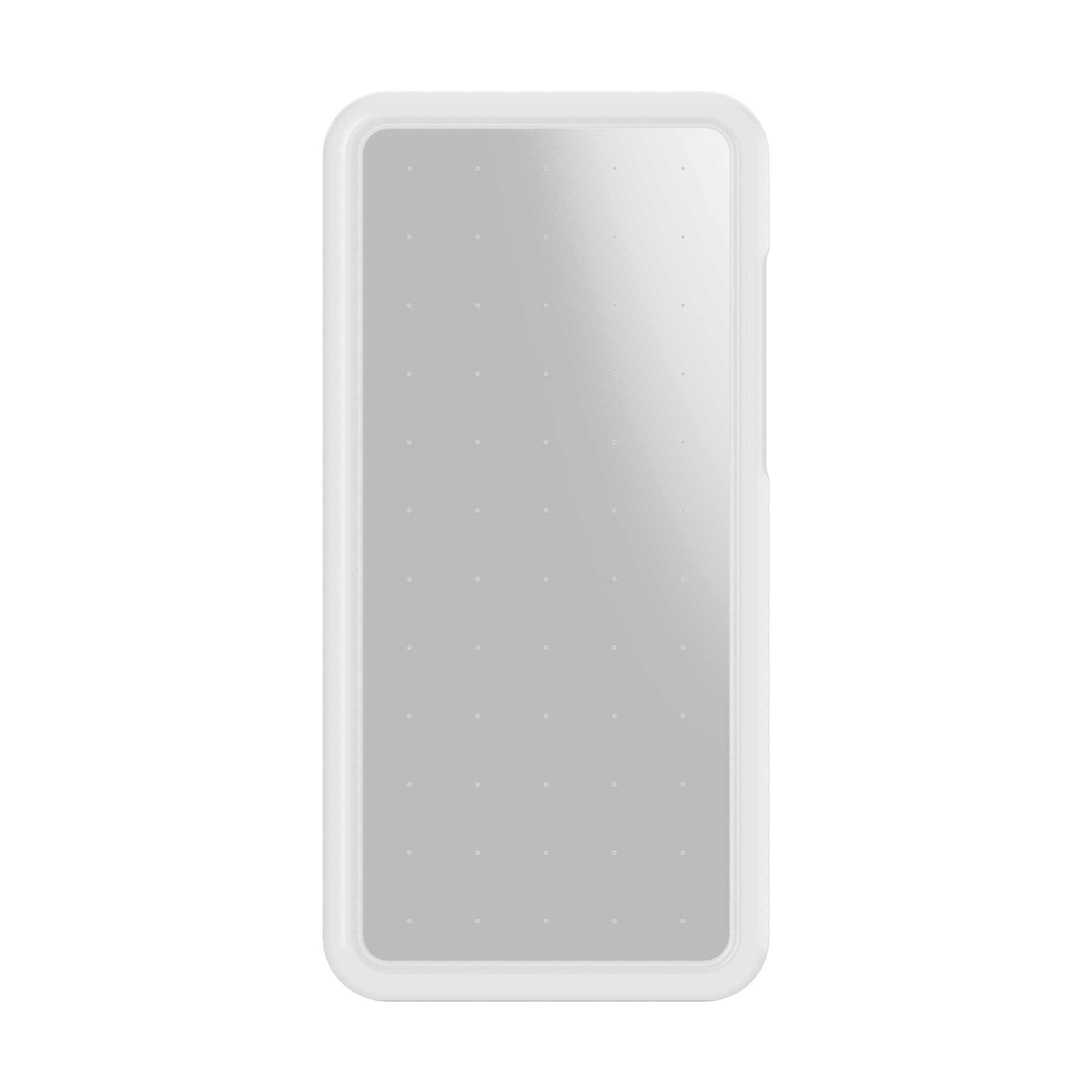 SP Connect Weather Cover P20 Pro — image 1